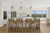 13 Rowena Road, Narraweena, NSW 2099-Image