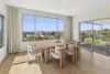 13 Rowena Road, Narraweena, NSW 2099-Image