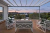 13 Rowena Road, Narraweena, NSW 2099-Image