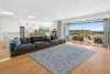 13 Rowena Road, Narraweena, NSW 2099-Image