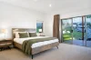 13 Rowena Road, Narraweena, NSW 2099-Image