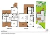 13 Rowena Road, Narraweena, NSW 2099-Floorplan