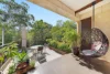 13 Rowlison Parade, Cammeray NSW 2062-Image