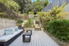 13 Rowlison Parade, Cammeray NSW 2062-Image