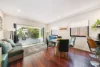 13 Rowlison Parade, Cammeray NSW 2062-Image