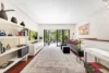 13 Rowlison Parade, Cammeray NSW 2062-Image