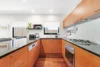 13 Rowlison Parade, Cammeray NSW 2062-Image