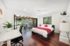 13 Rowlison Parade, Cammeray NSW 2062-Image