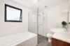 13 Rowlison Parade, Cammeray NSW 2062-Image