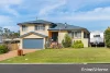 13 Royal Mantle Drive, Ulladulla, NSW 2539