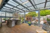 13 Royal Mantle Drive, Ulladulla, NSW 2539-Image
