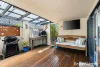13 Royal Mantle Drive, Ulladulla, NSW 2539-Image