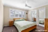 13 Royal Mantle Drive, Ulladulla, NSW 2539-Image