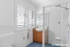13 Royal Mantle Drive, Ulladulla, NSW 2539-Image