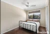 13 Royal Mantle Drive, Ulladulla, NSW 2539-Image