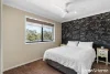 13 Royal Mantle Drive, Ulladulla, NSW 2539-Image