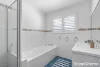 13 Royal Mantle Drive, Ulladulla, NSW 2539-Image