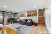 13 Royal Mantle Drive, Ulladulla, NSW 2539-Image