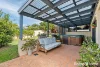 13 Royal Mantle Drive, Ulladulla, NSW 2539-Image