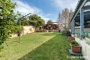 13 Royal Mantle Drive, Ulladulla, NSW 2539-Image