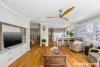 13 Royal Mantle Drive, Ulladulla, NSW 2539-Image