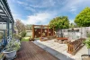 13 Royal Mantle Drive, Ulladulla, NSW 2539-Image