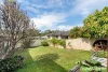 13 Royal Mantle Drive, Ulladulla, NSW 2539-Image