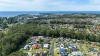 13 Royal Mantle Drive, Ulladulla, NSW 2539-Image