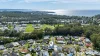 13 Royal Mantle Drive, Ulladulla, NSW 2539-Image