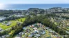 13 Royal Mantle Drive, Ulladulla, NSW 2539-Image