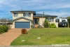 13 Royal Mantle Drive, Ulladulla, NSW 2539-Image