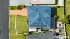 13 Royal Mantle Drive, Ulladulla, NSW 2539-Image