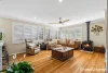13 Royal Mantle Drive, Ulladulla, NSW 2539-Image