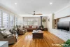 13 Royal Mantle Drive, Ulladulla, NSW 2539-Image