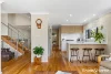13 Royal Mantle Drive, Ulladulla, NSW 2539-Image