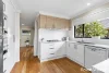 13 Royal Mantle Drive, Ulladulla, NSW 2539-Image