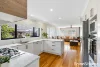 13 Royal Mantle Drive, Ulladulla, NSW 2539-Image