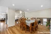 13 Royal Mantle Drive, Ulladulla, NSW 2539-Image
