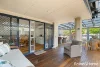 13 Royal Mantle Drive, Ulladulla, NSW 2539-Image