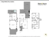 13 Royal Mantle Drive, Ulladulla, NSW 2539-Floorplan