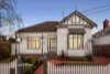 13 Royal Parade, Caulfield South, Vic 3162