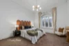 13 Royal Parade, Caulfield South, Vic 3162-Image