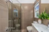 13 Royal Parade, Caulfield South, Vic 3162-Image