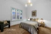 13 Royal Parade, Caulfield South, Vic 3162-Image