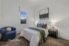 13 Royal Parade, Caulfield South, Vic 3162-Image