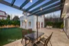 13 Royal Parade, Caulfield South, Vic 3162-Image