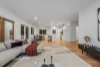 13 Royal Parade, Caulfield South, Vic 3162-Image