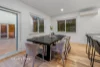 13 Royal Parade, Caulfield South, Vic 3162-Image