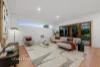 13 Royal Parade, Caulfield South, Vic 3162-Image