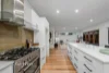 13 Royal Parade, Caulfield South, Vic 3162-Image
